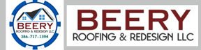 2022-BEERY-ROOFING-FOR-HOME-PAGE.jpg