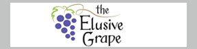 2021-FFOA-Sponsors--The-Elusive-Grape.jpg