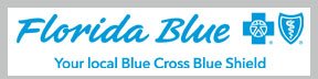 2021-FFOA-Sponsors--Florida-Blue.jpg