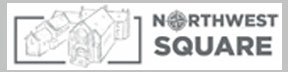 2022FFOA-SPONSOR-NORTHWEST-SQUARE.jpg