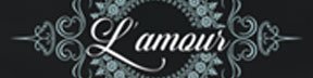 2021-FFOA-Sponsors-Lamour.jpg