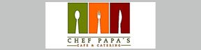2021-FFOA-Chef-Papa-Sponsor-for-Web.jpg
