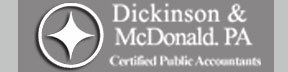 2022---DICKINSON-MCDONALD.jpg