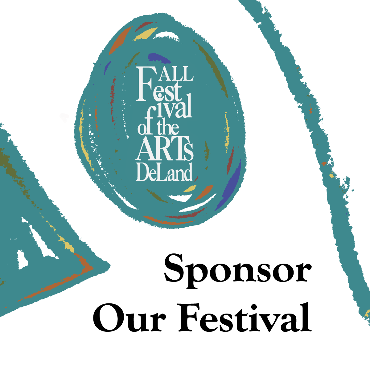 ffoa26 sponsor our festival.png