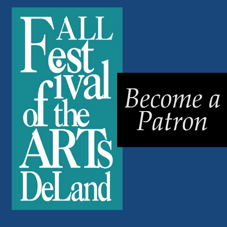 Become-a-Patron.jpg