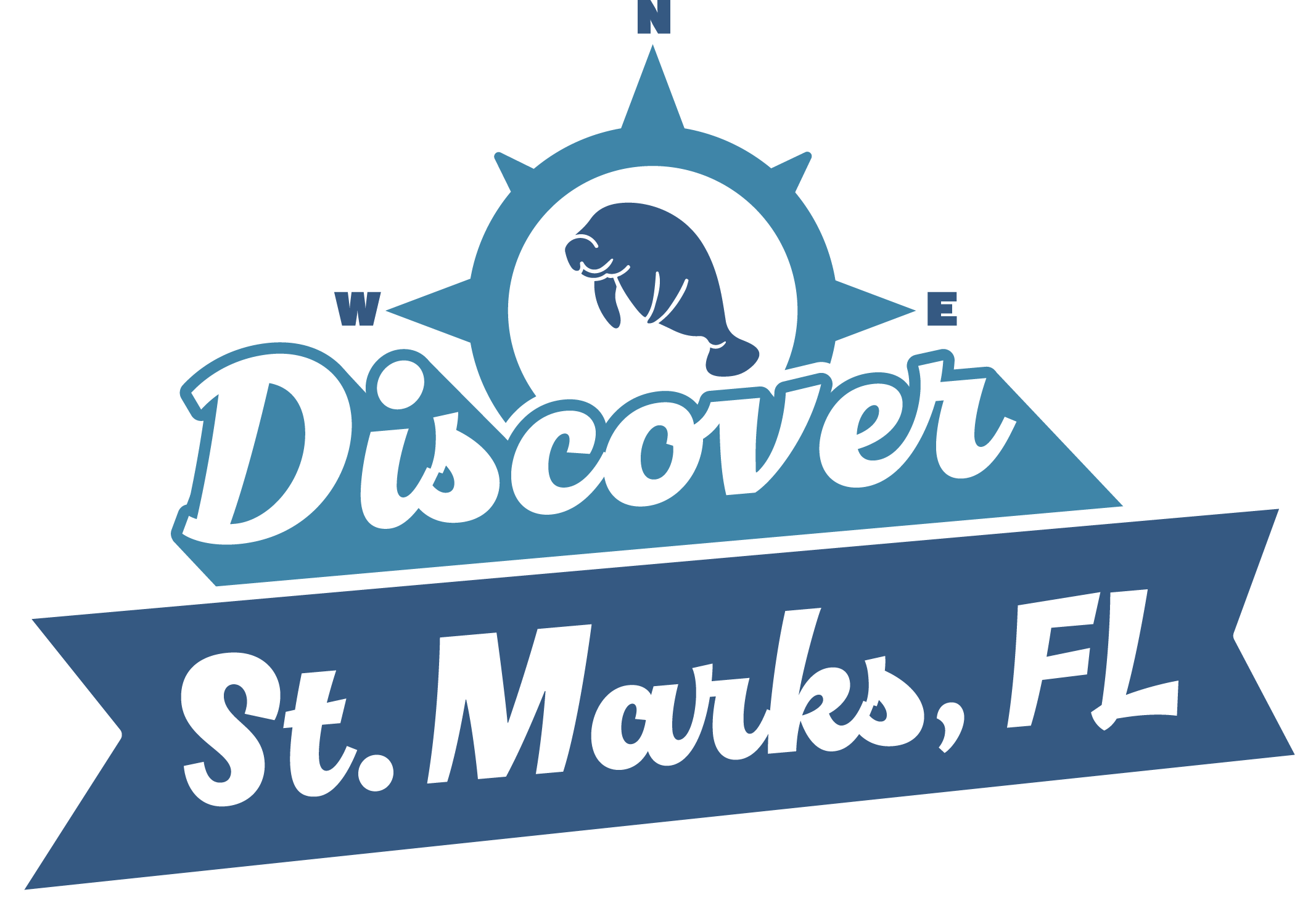 DiscoverStMarksFL_LargeStMarksFL.png