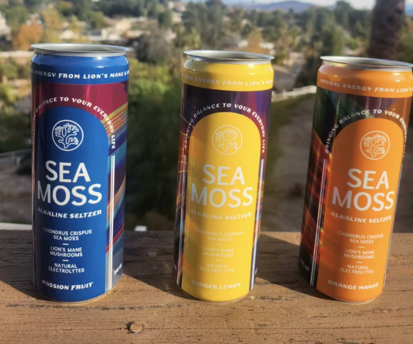 Photo_3Flavors.png