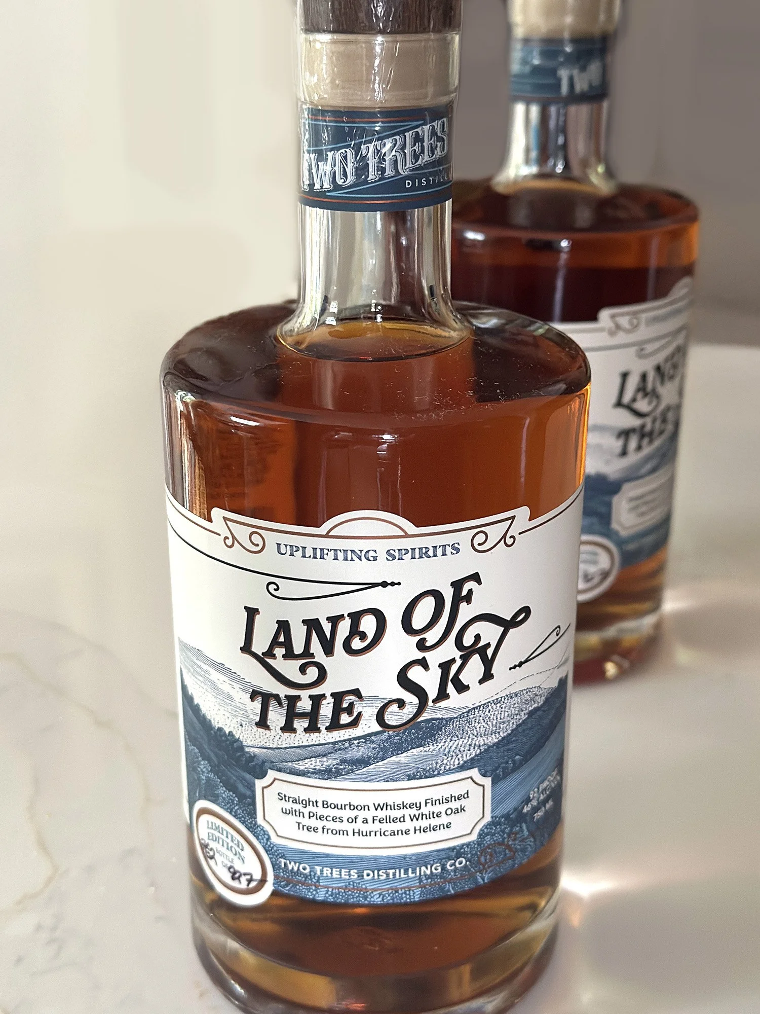 Photo_LandOfTheSkyBottles.jpg