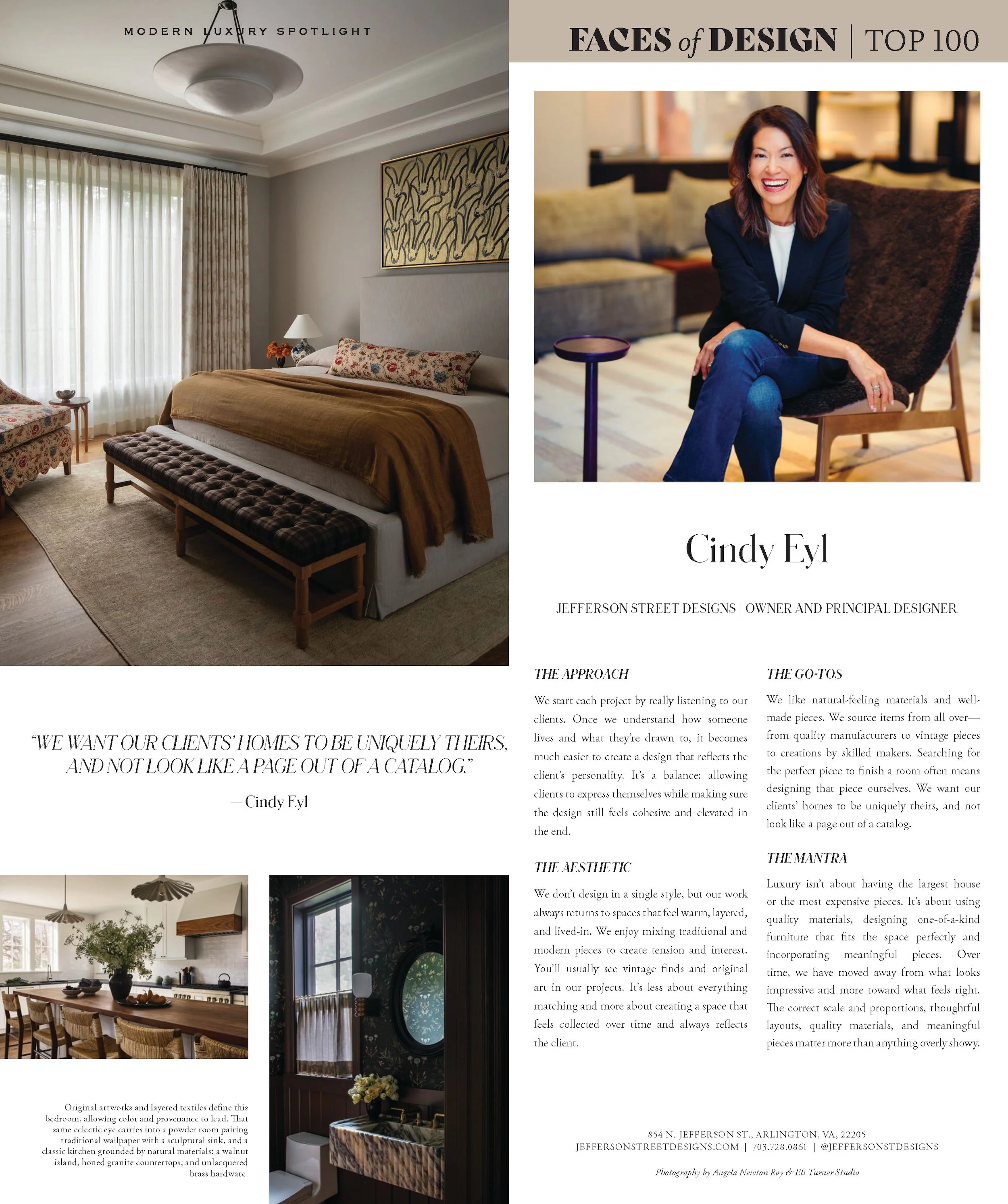 Faces of Design Cindy Eyl.jpg
