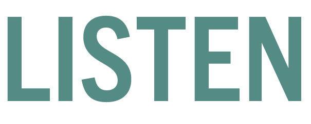 listen-02.png