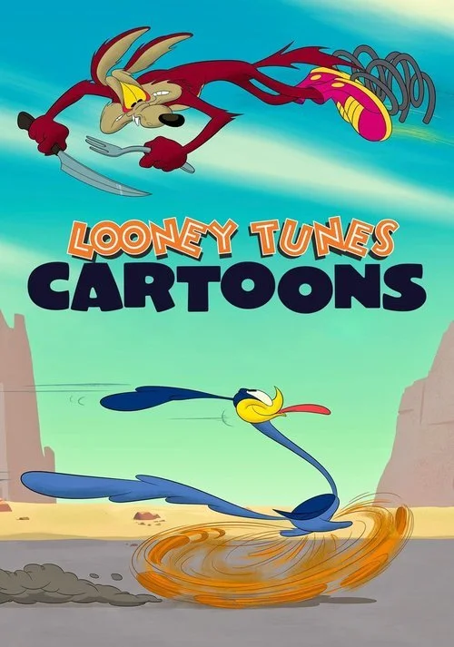 Original Score - Series