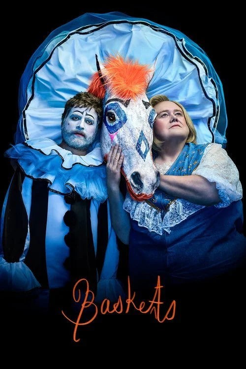 Original Score - Series