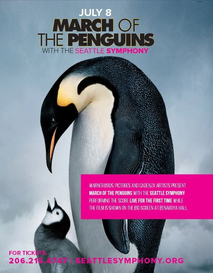 Technical Preparation