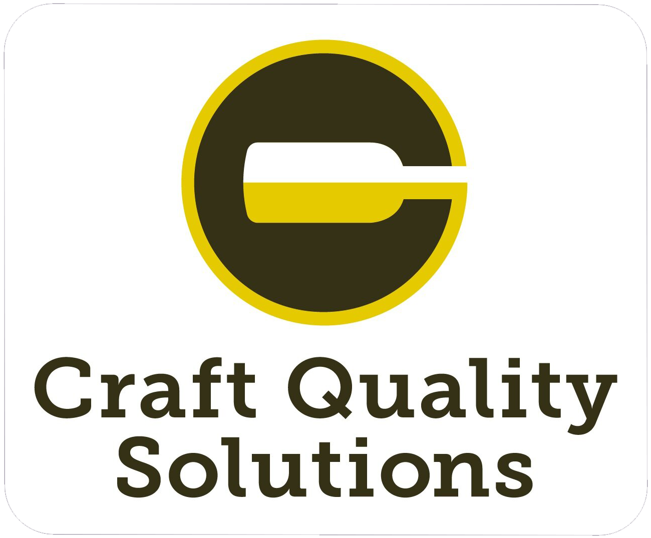 Craft Quality Solutions