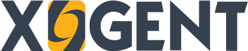 XOGENT