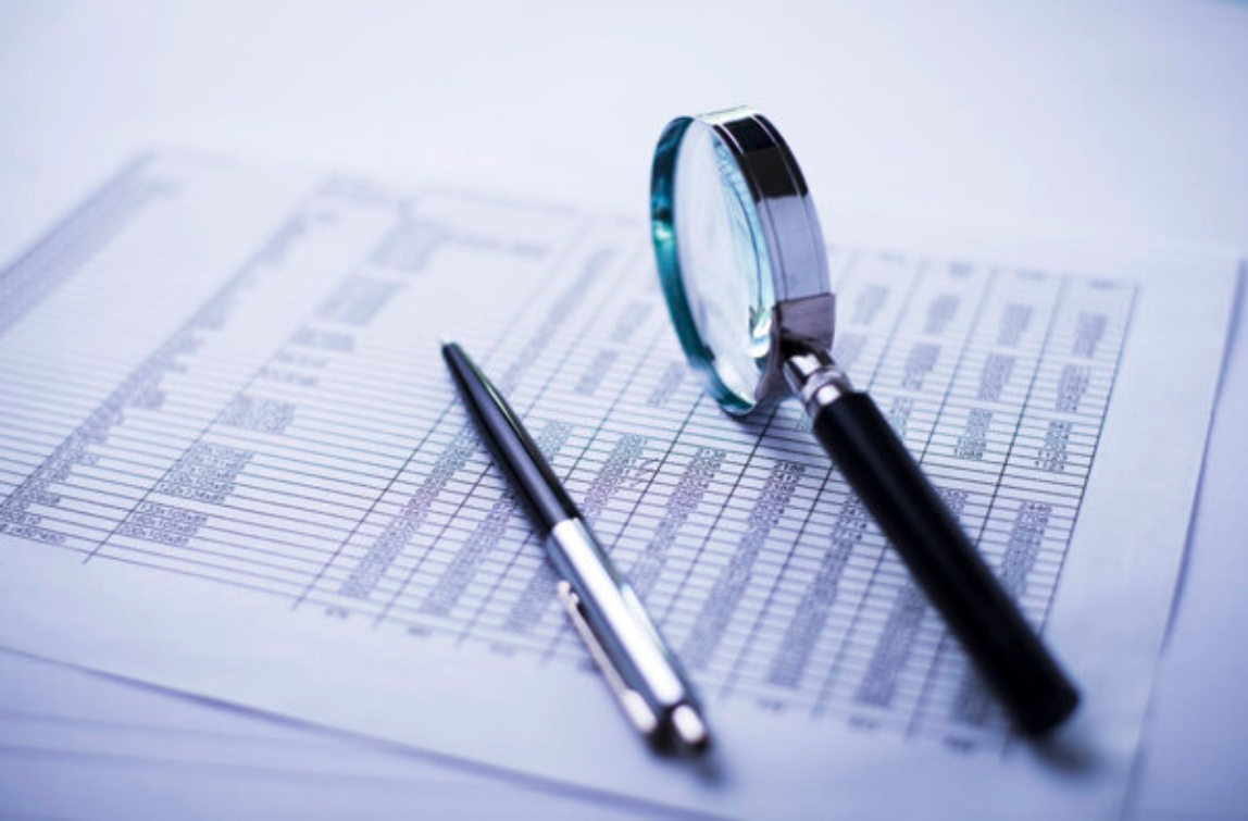accounting.png