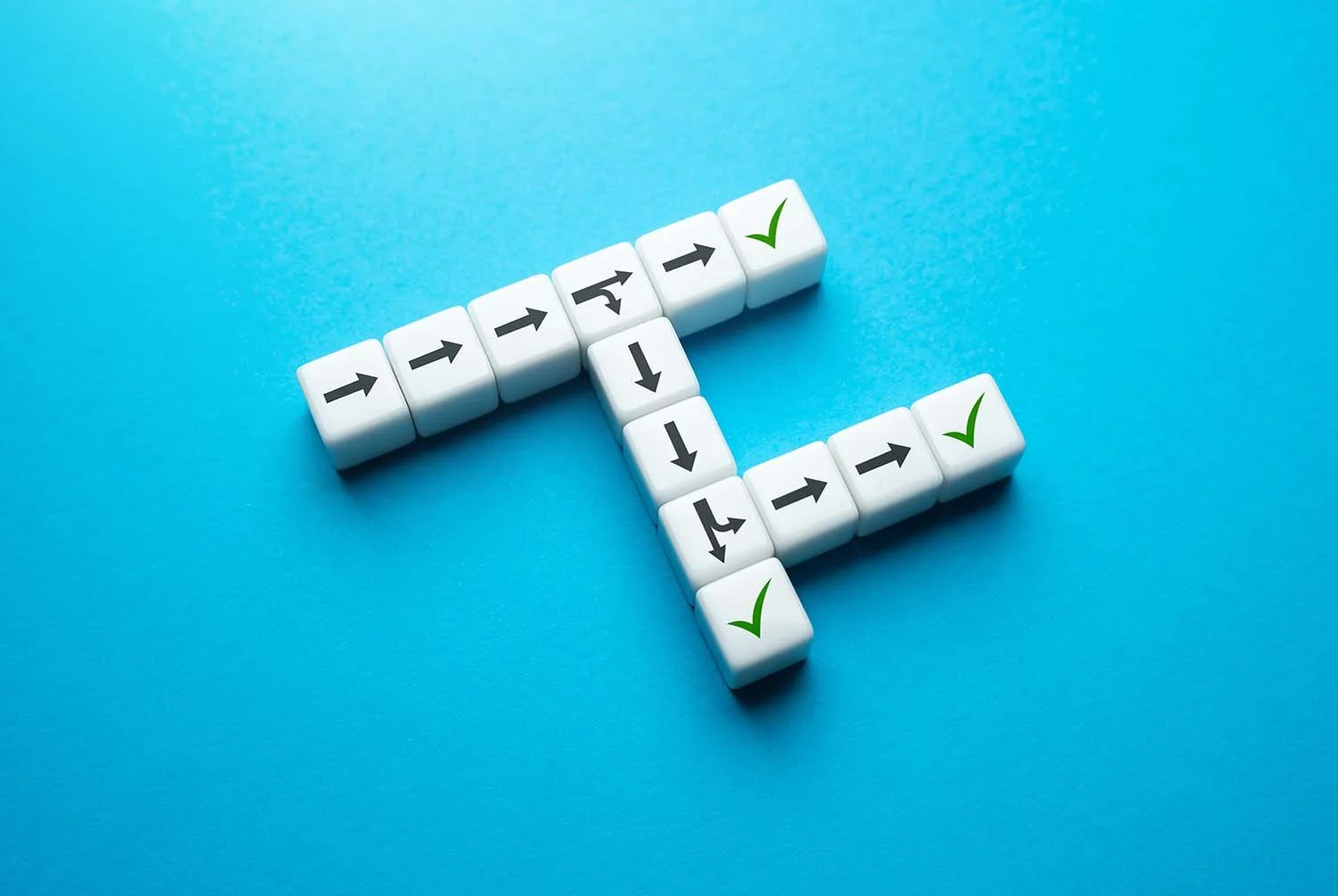 This Week in Cyber: Brace Yourself for AI-Driven Threats