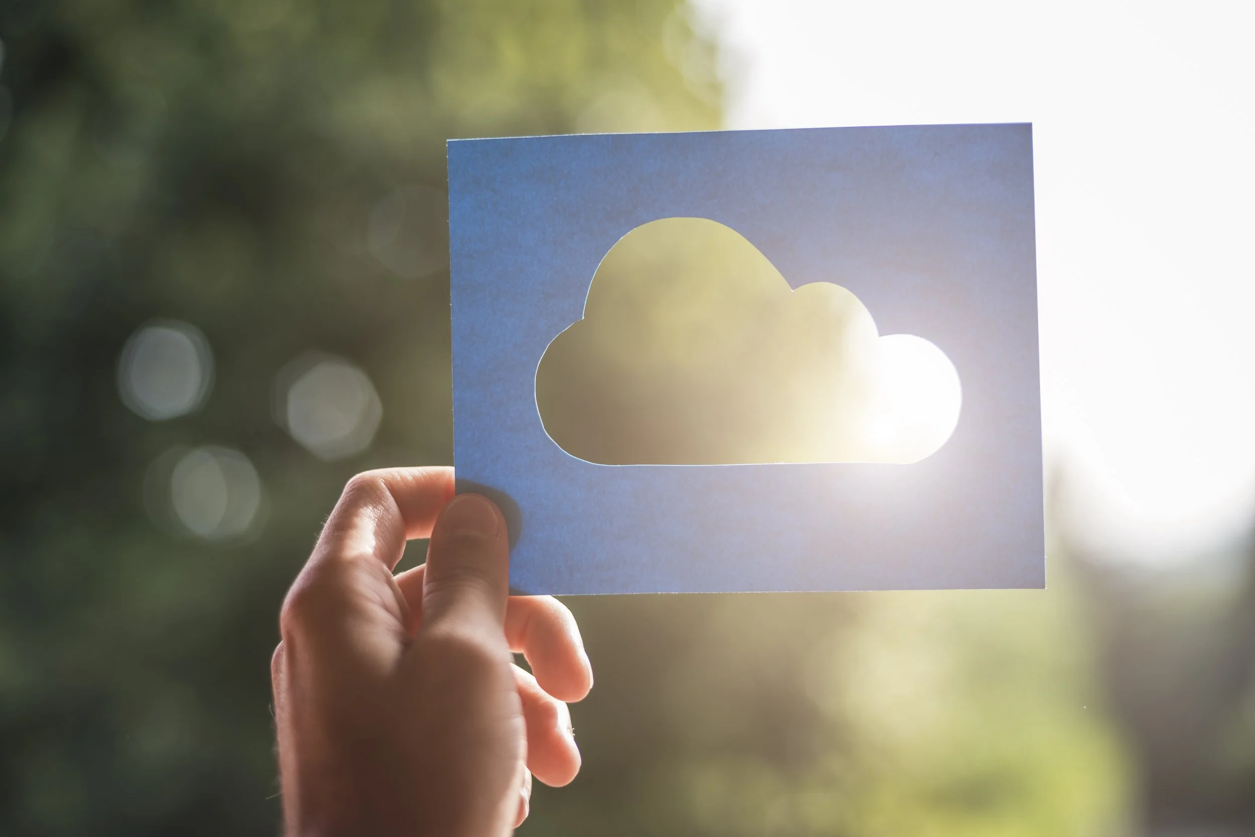 WHY YOUR FIRM SHOULD STRONGLY CONSIDER AZURE VIRTUAL DESKTOP