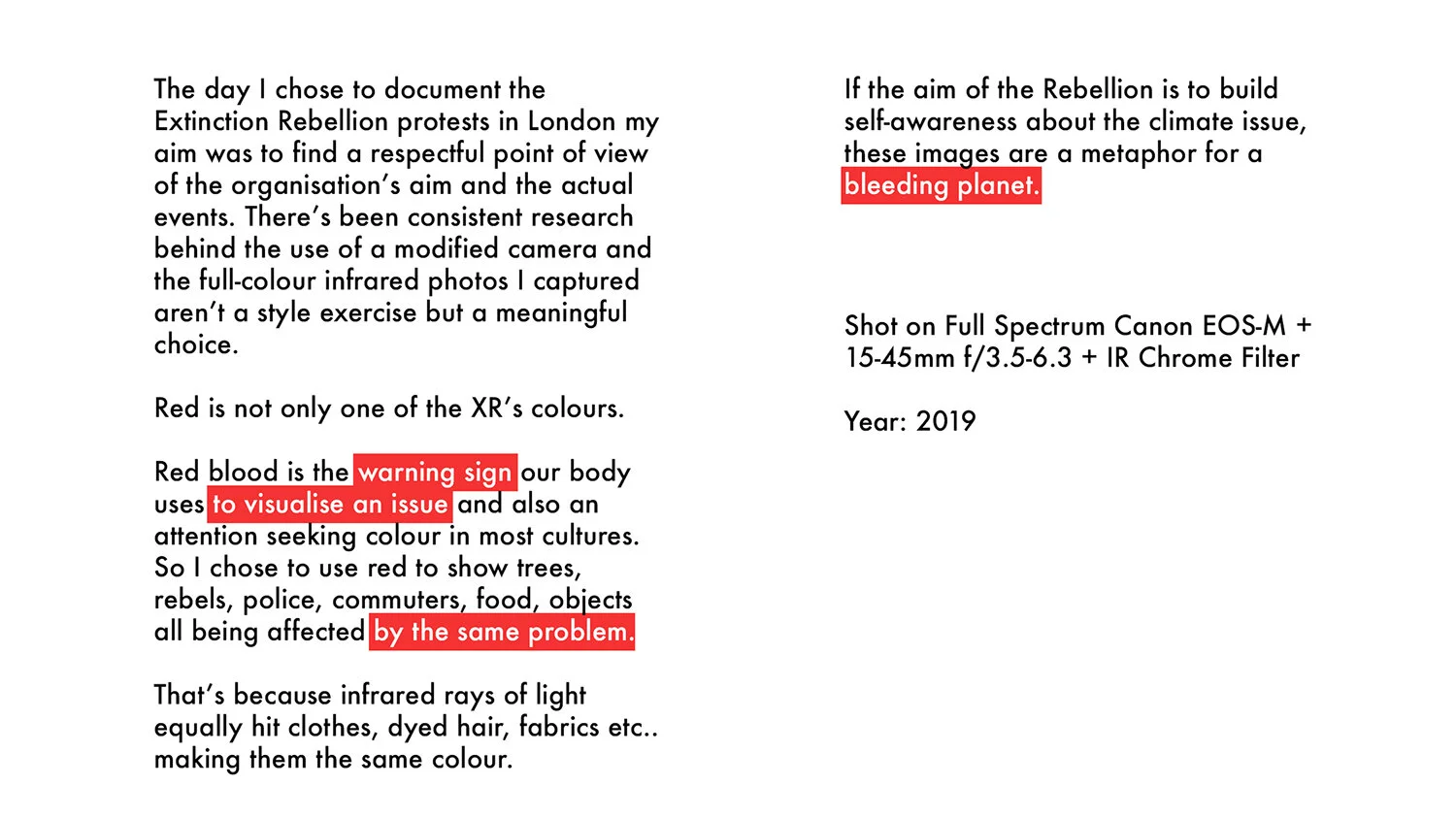 website_test_XR.jpg