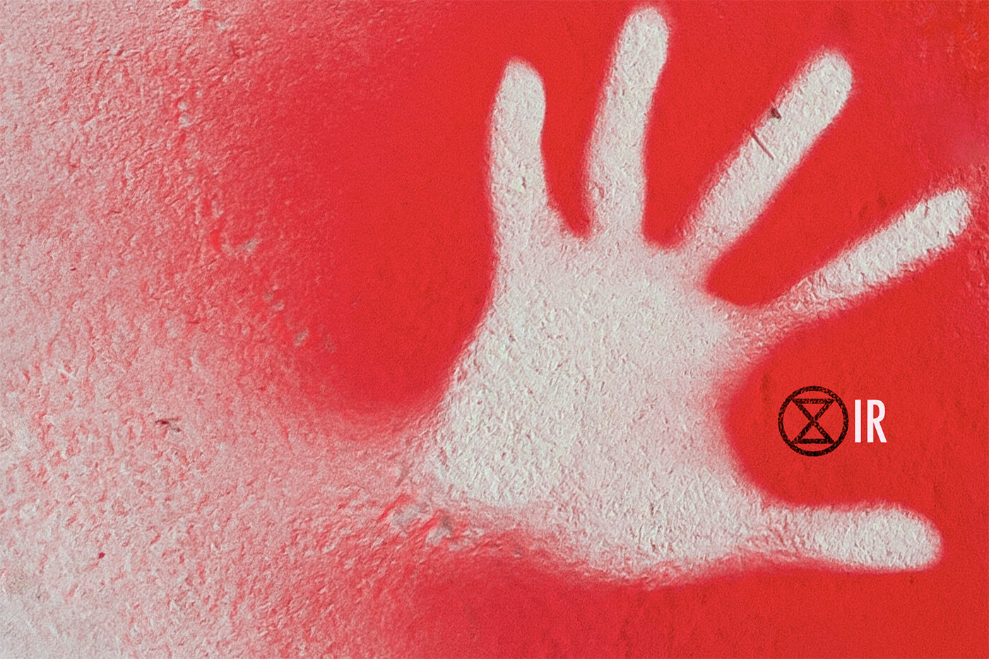 xr-ir_website cover.jpg