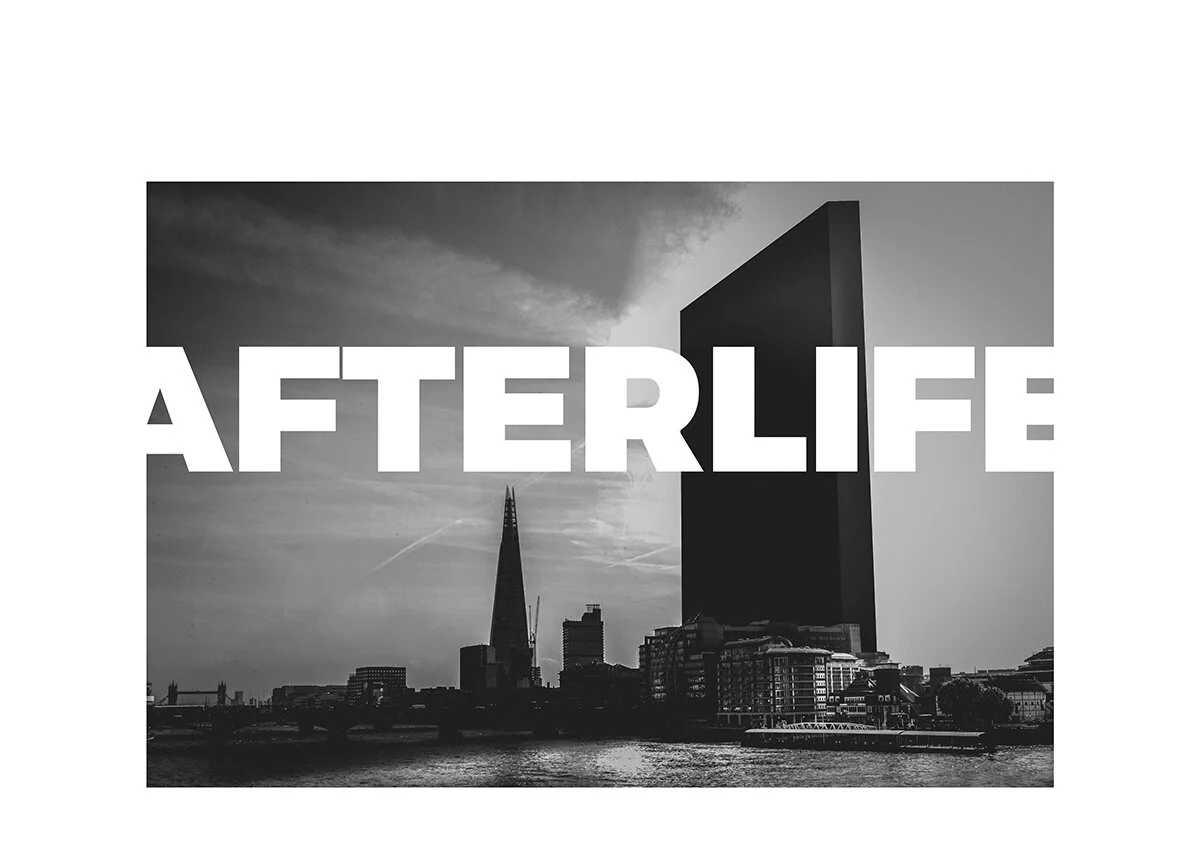 cover_website.jpg