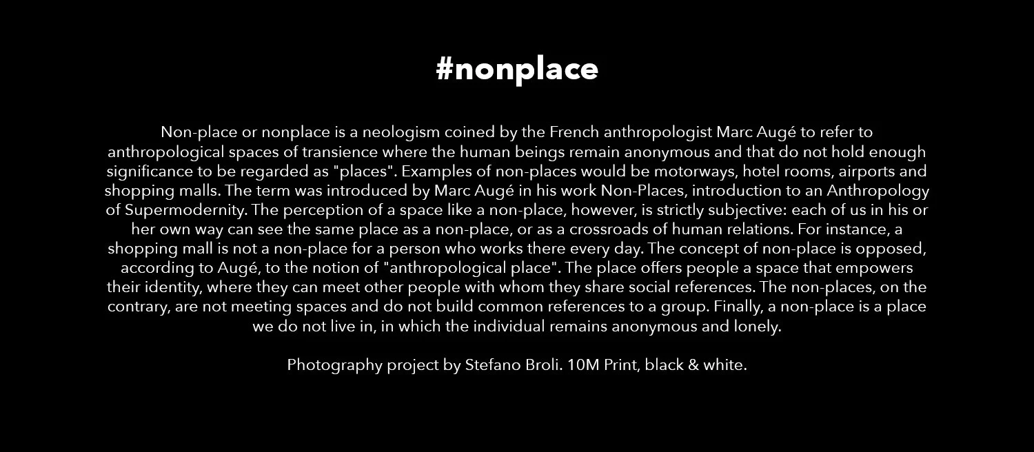 nonplace.jpg