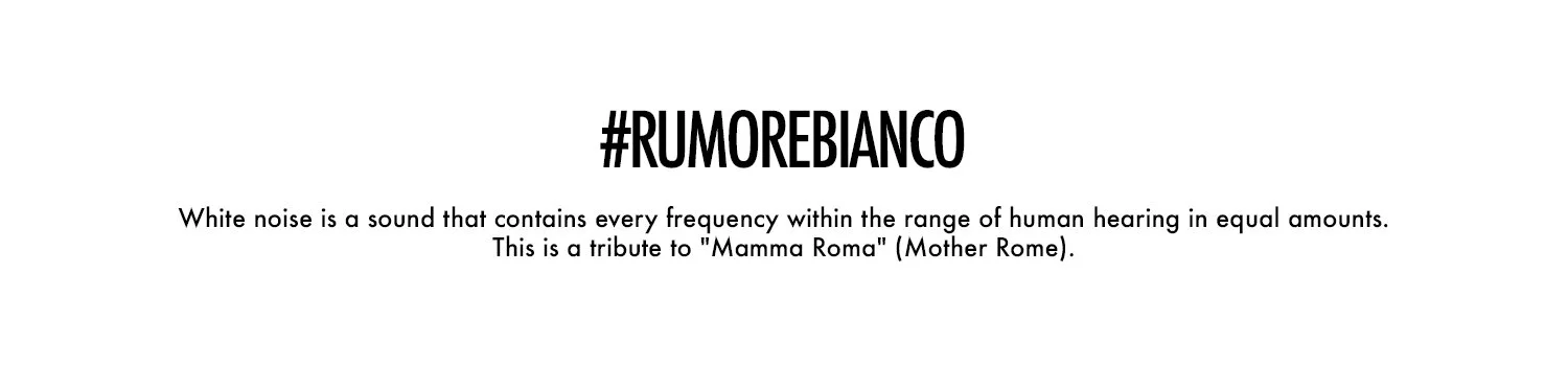 rumorebianco.jpg