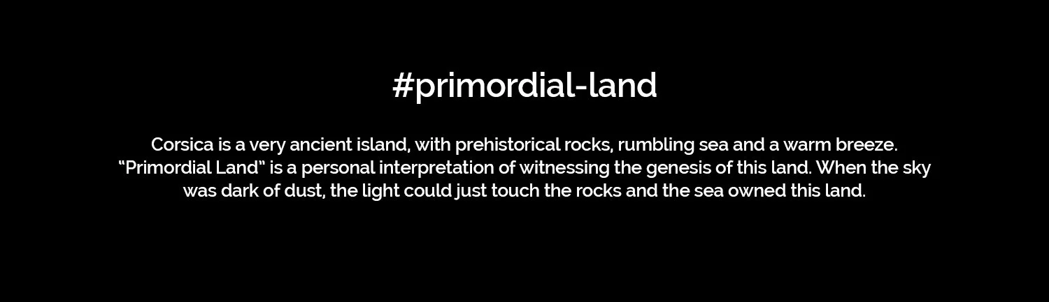 primordial-land.jpg