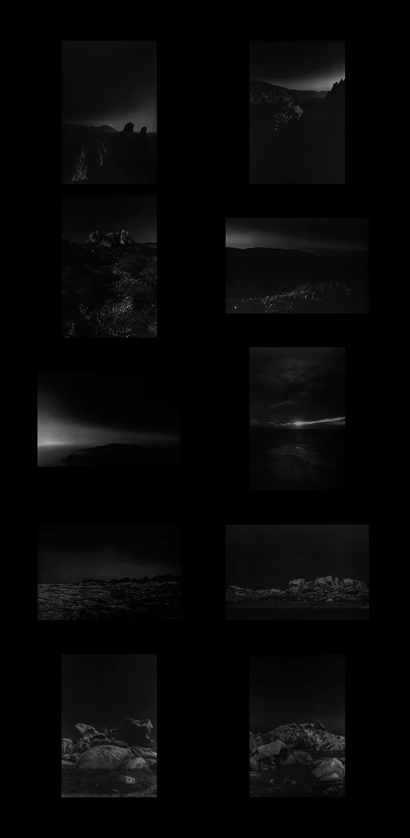 corse_photos.jpg