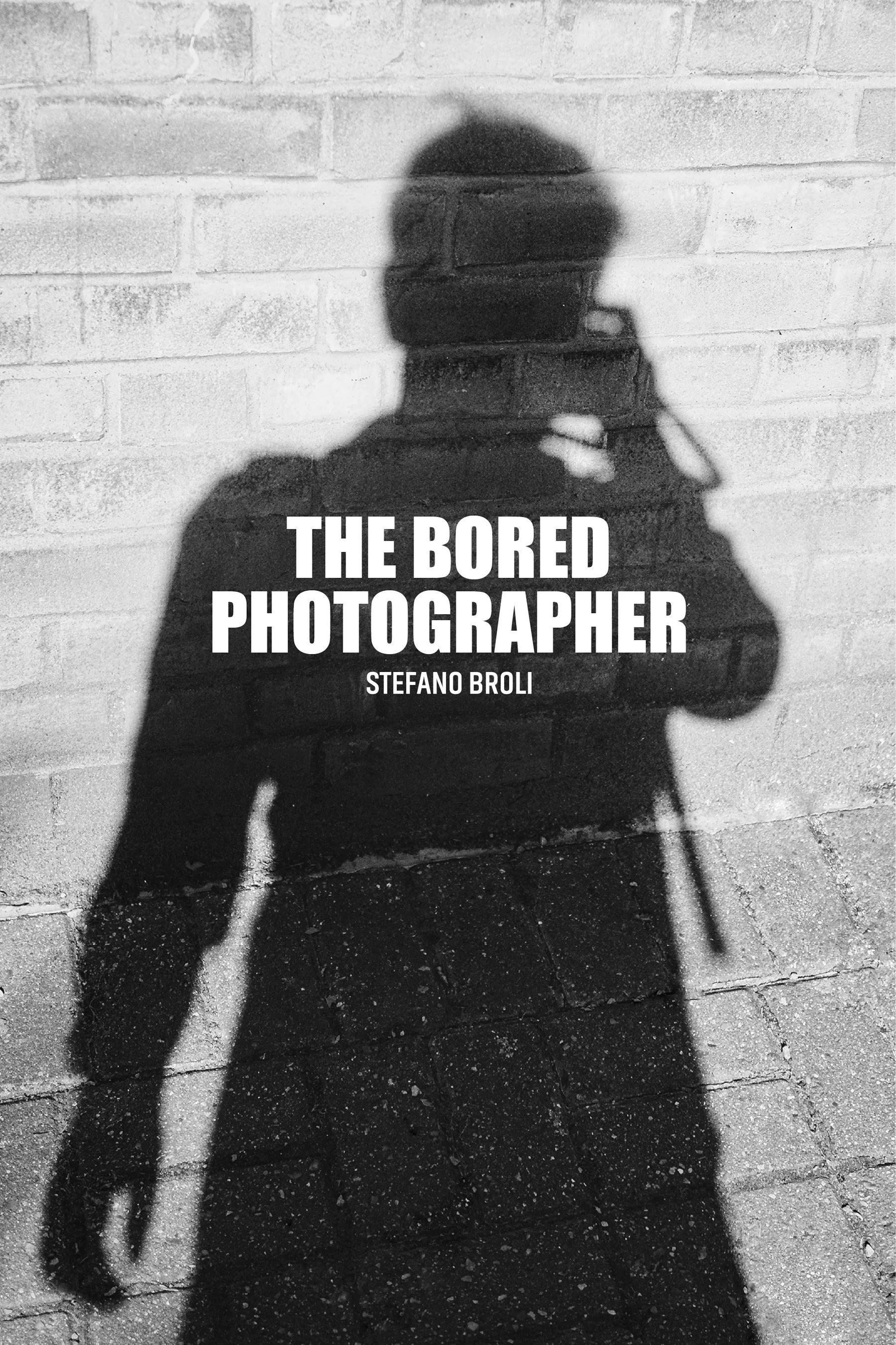 ebook cover.jpg