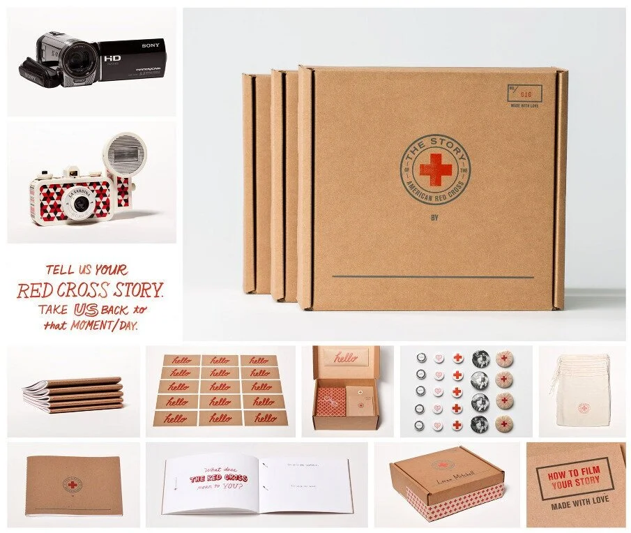 red-cross-story-kit_905.jpg