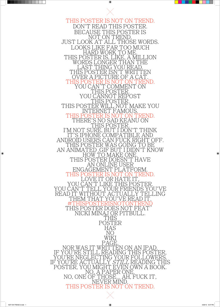 Not+on+Trend+Poster+x2.jpg