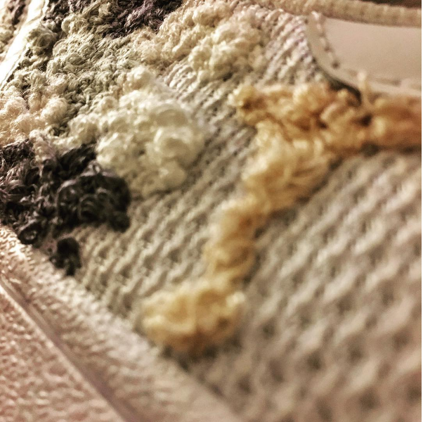 image-asset (12).png