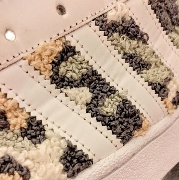 image-asset (11).png