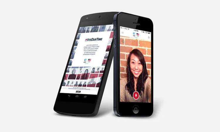 image-asset (3).jpeg