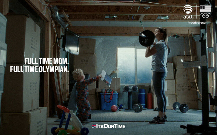 image-asset (5).jpeg