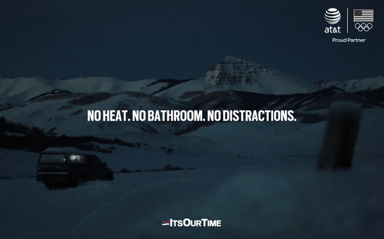 image-asset (6).jpeg