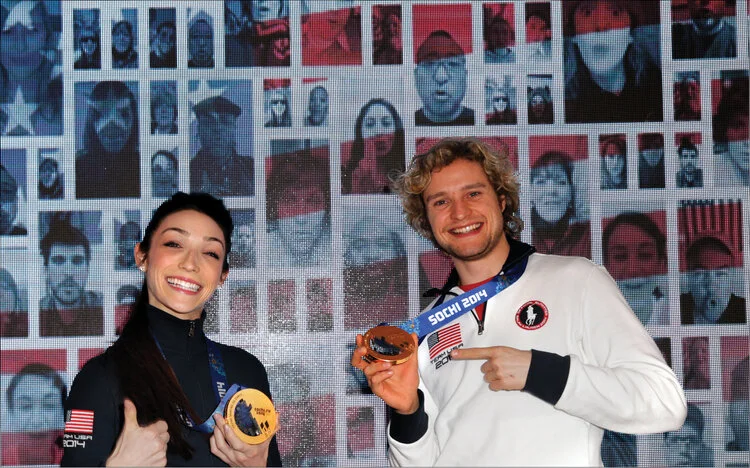 image-asset (4).jpeg