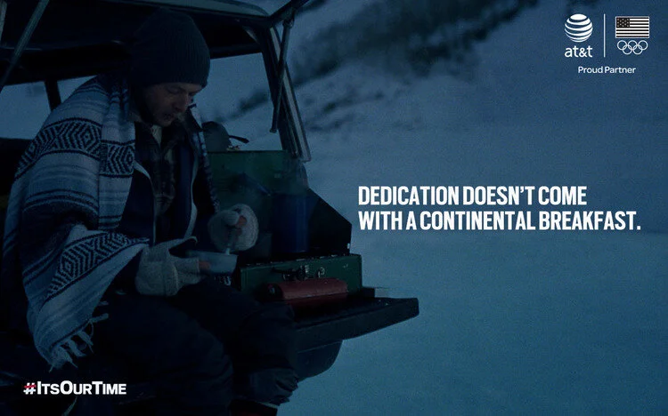 image-asset (7).jpeg