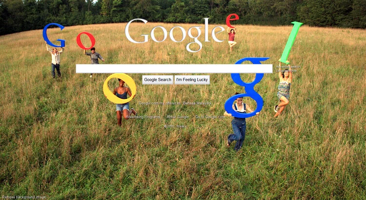 image-asset (1).jpeg