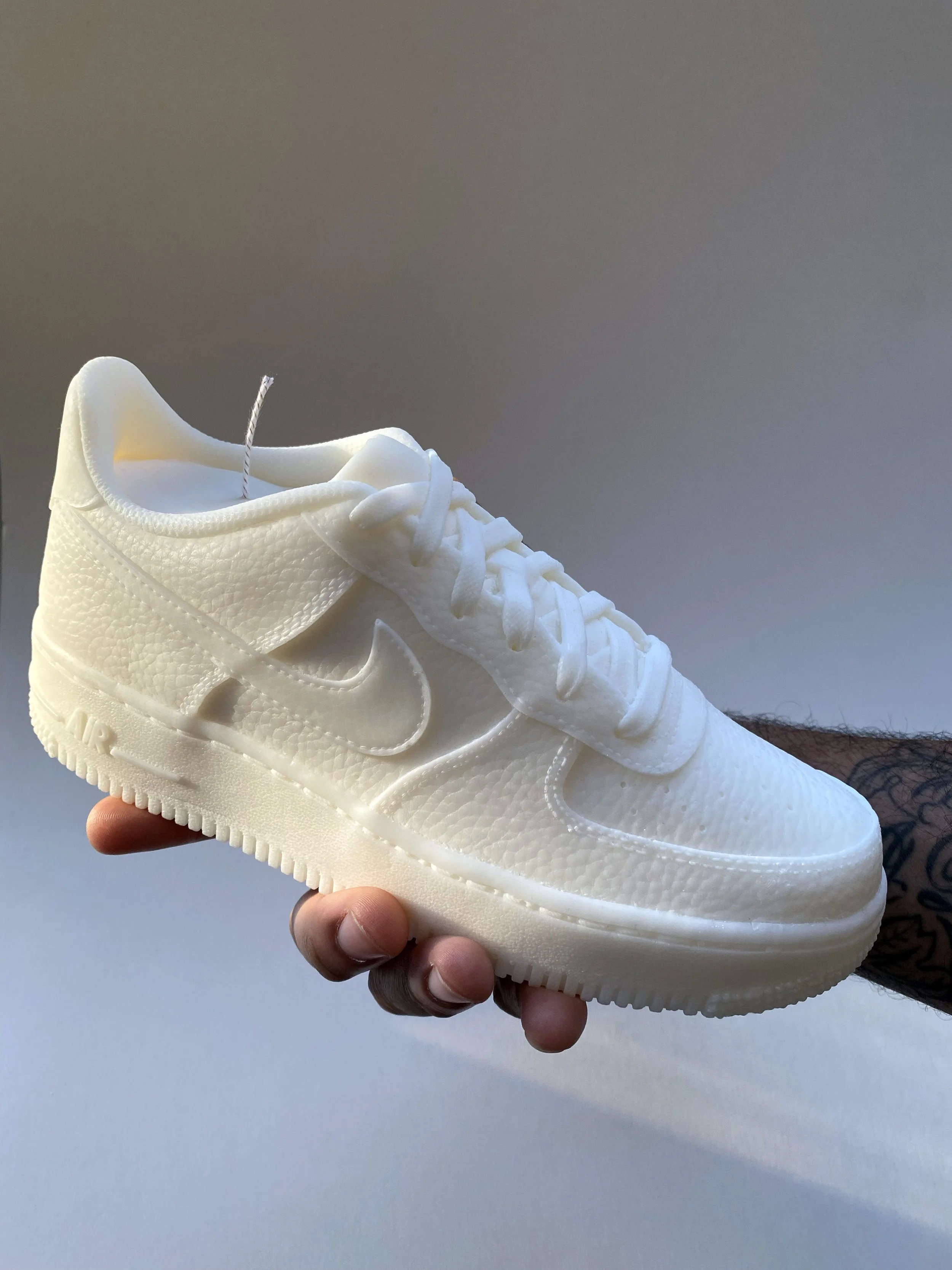 AF1 Large White Holding.jpg