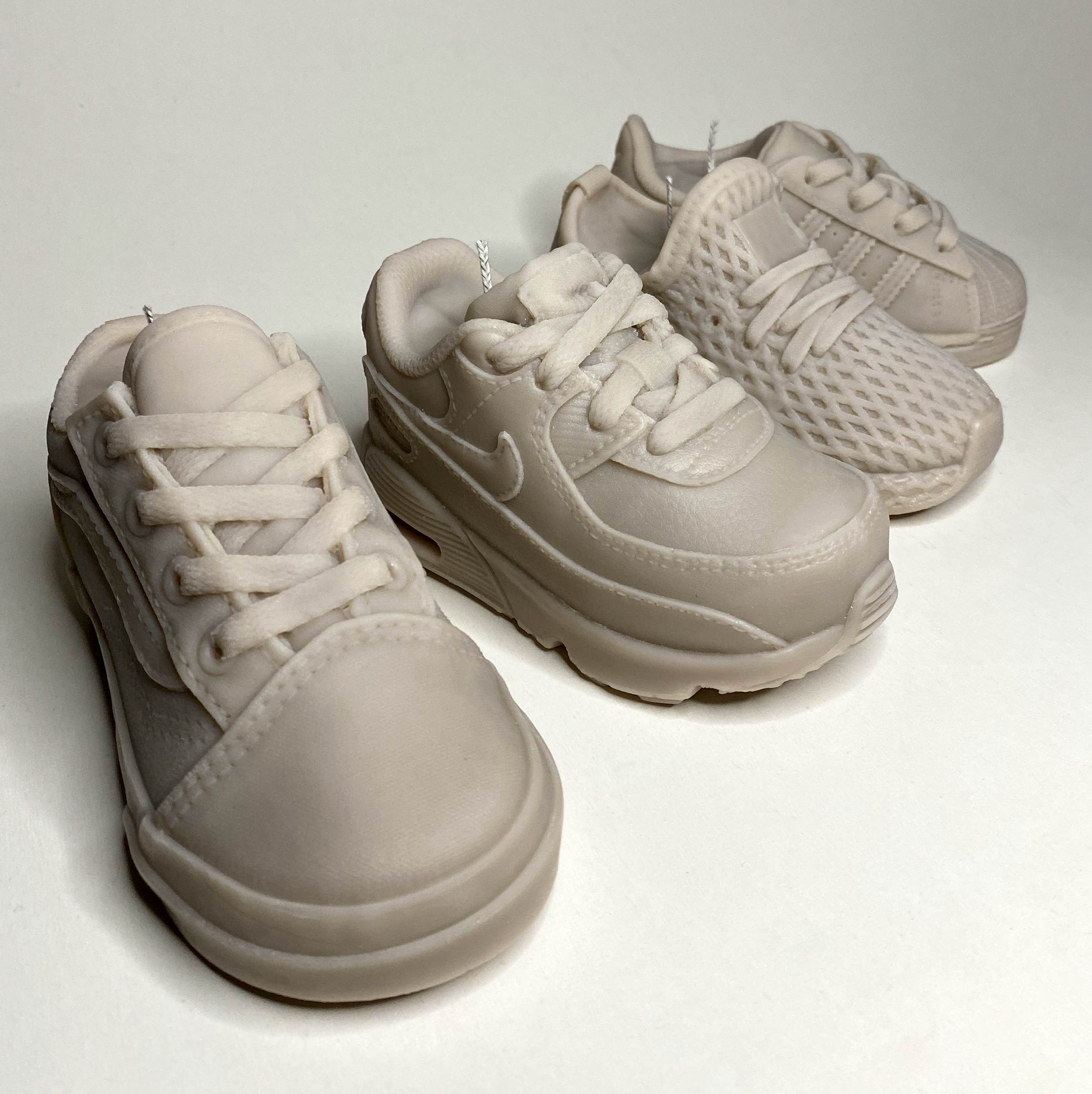 Group Sand 3 Square.png