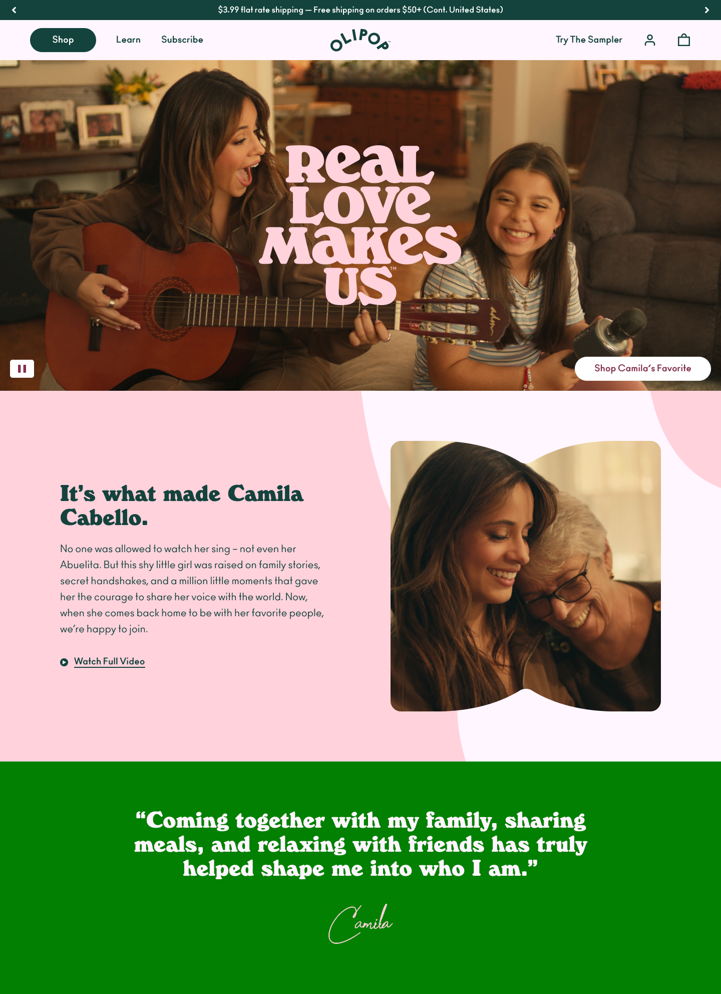 camila+landing+page_1.png