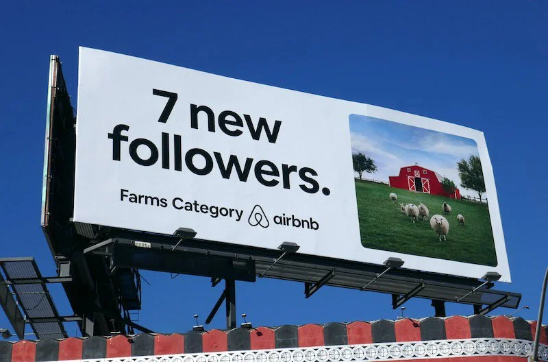 400111437_921924986102893_4319690889634075648_n copy.jpg