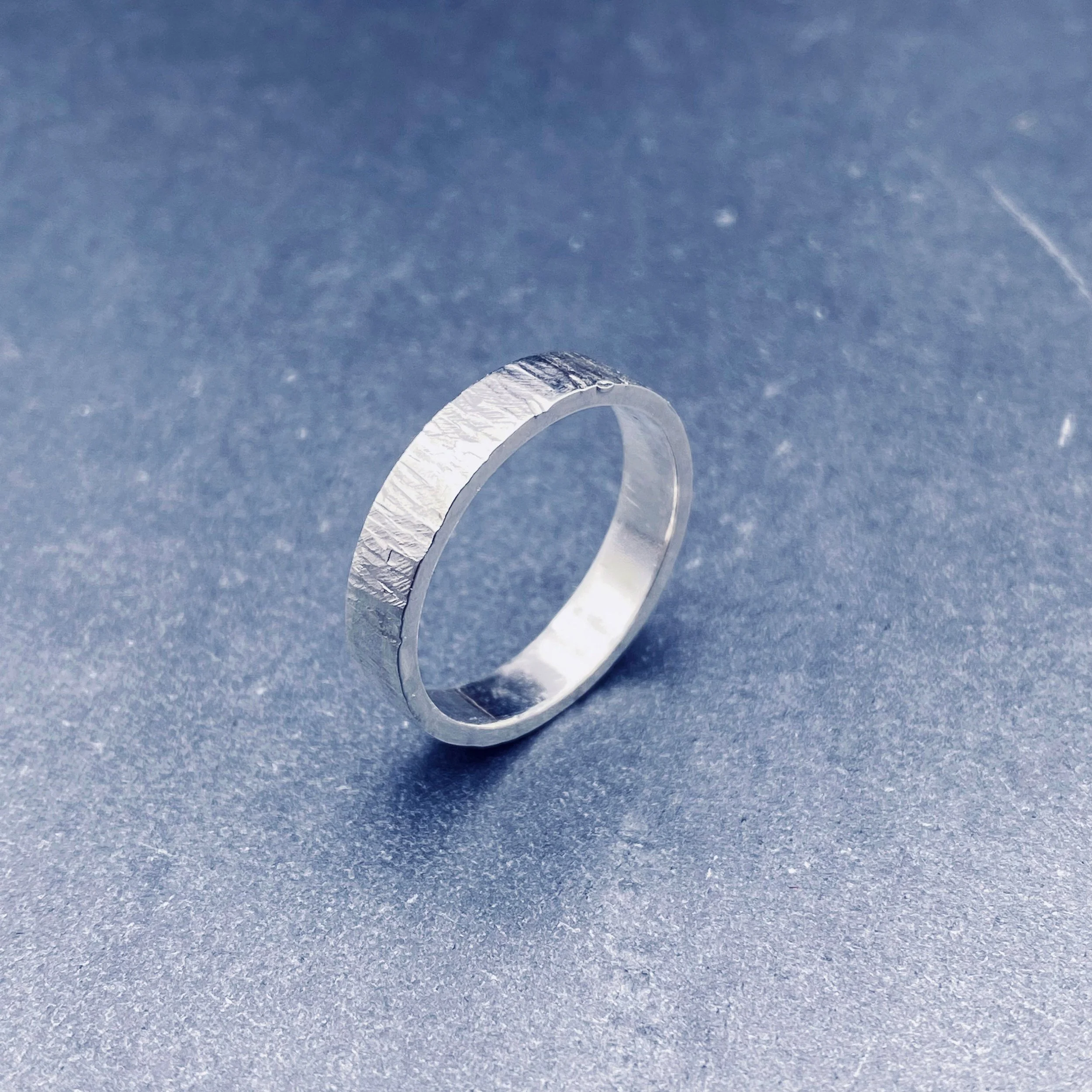 https://i.etsystatic.com/26135098/r/il/9d4c61/3569575666/il_fullxfull.3569575666_2xf9.jpg