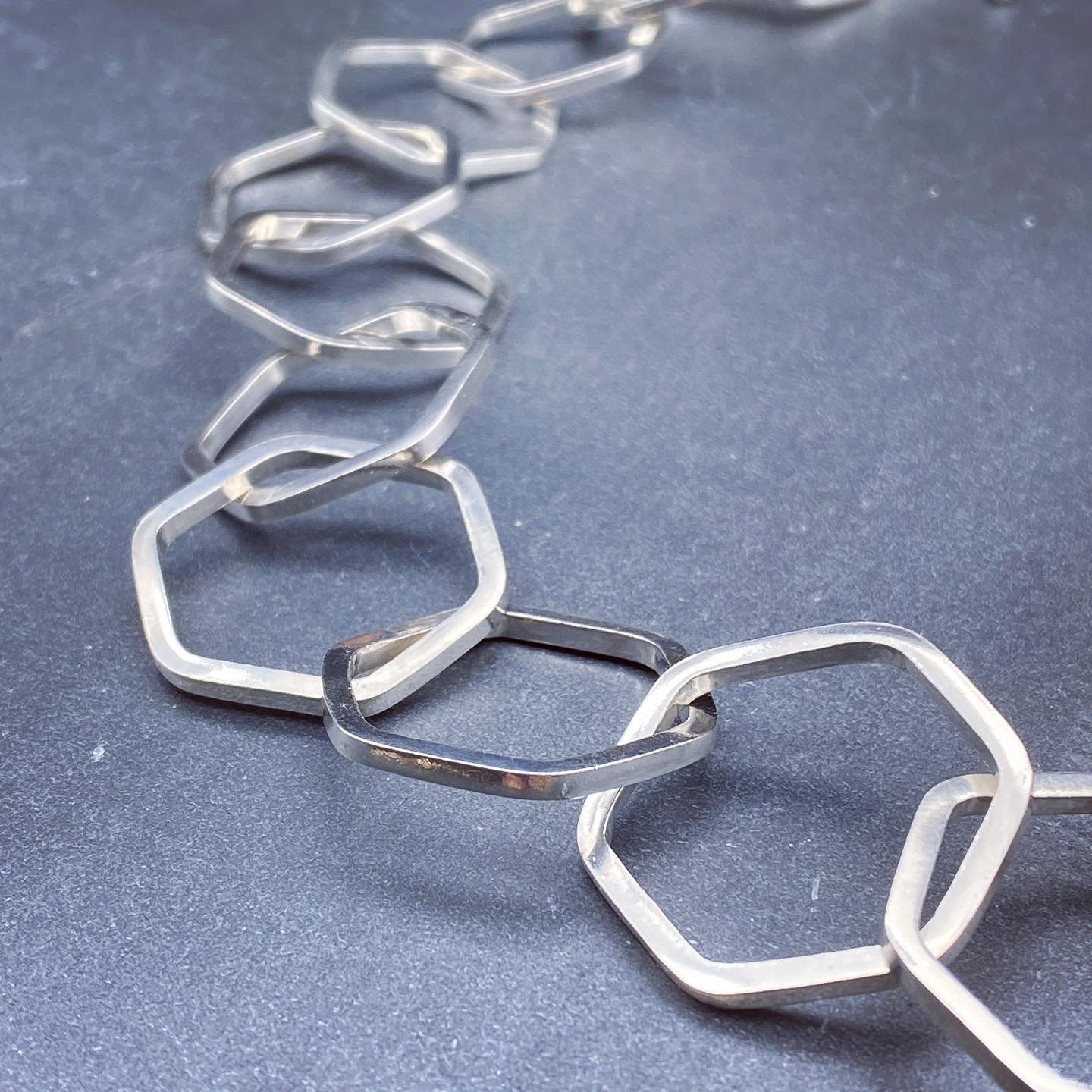 https://i.etsystatic.com/26135098/r/il/70d57f/3569659570/il_fullxfull.3569659570_g4q2.jpg