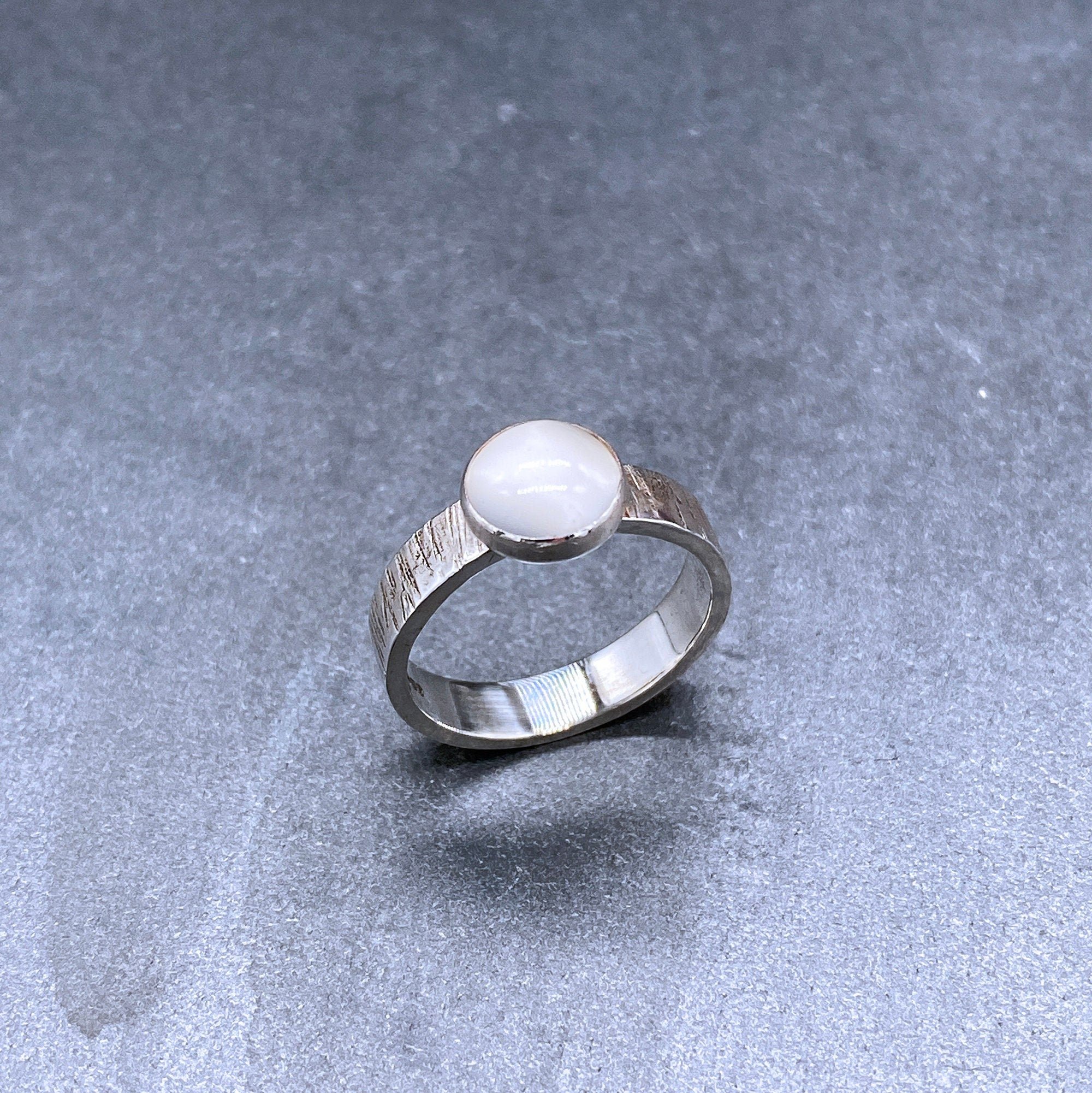 https://i.etsystatic.com/26135098/r/il/403de6/2962606009/il_fullxfull.2962606009_31fh.jpg