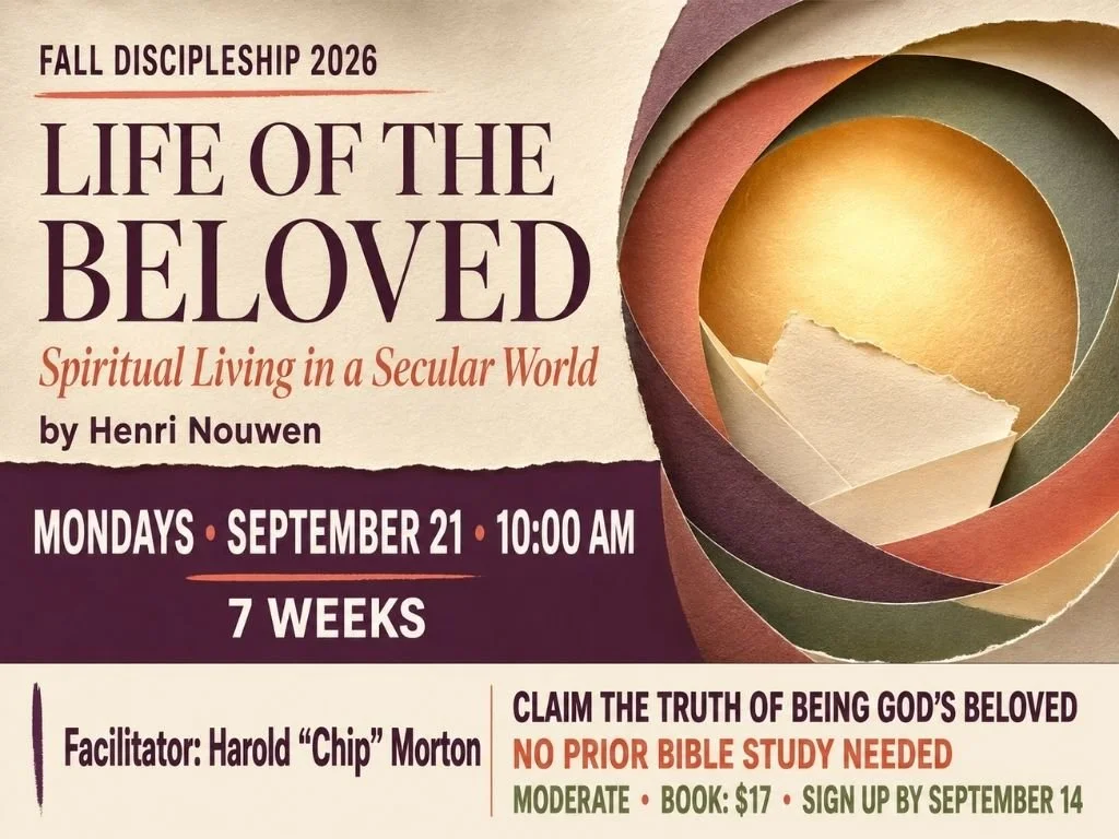 Fall Discipleship Life of the Beloved.jpg