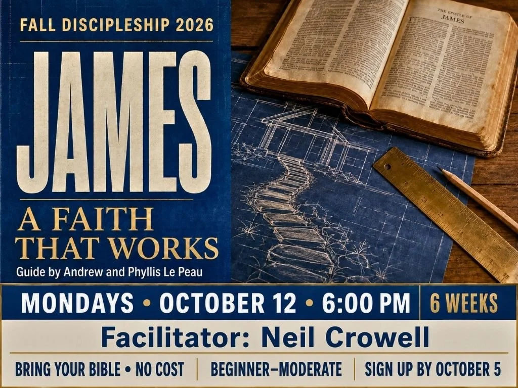 Fall Discipleship James.jpg