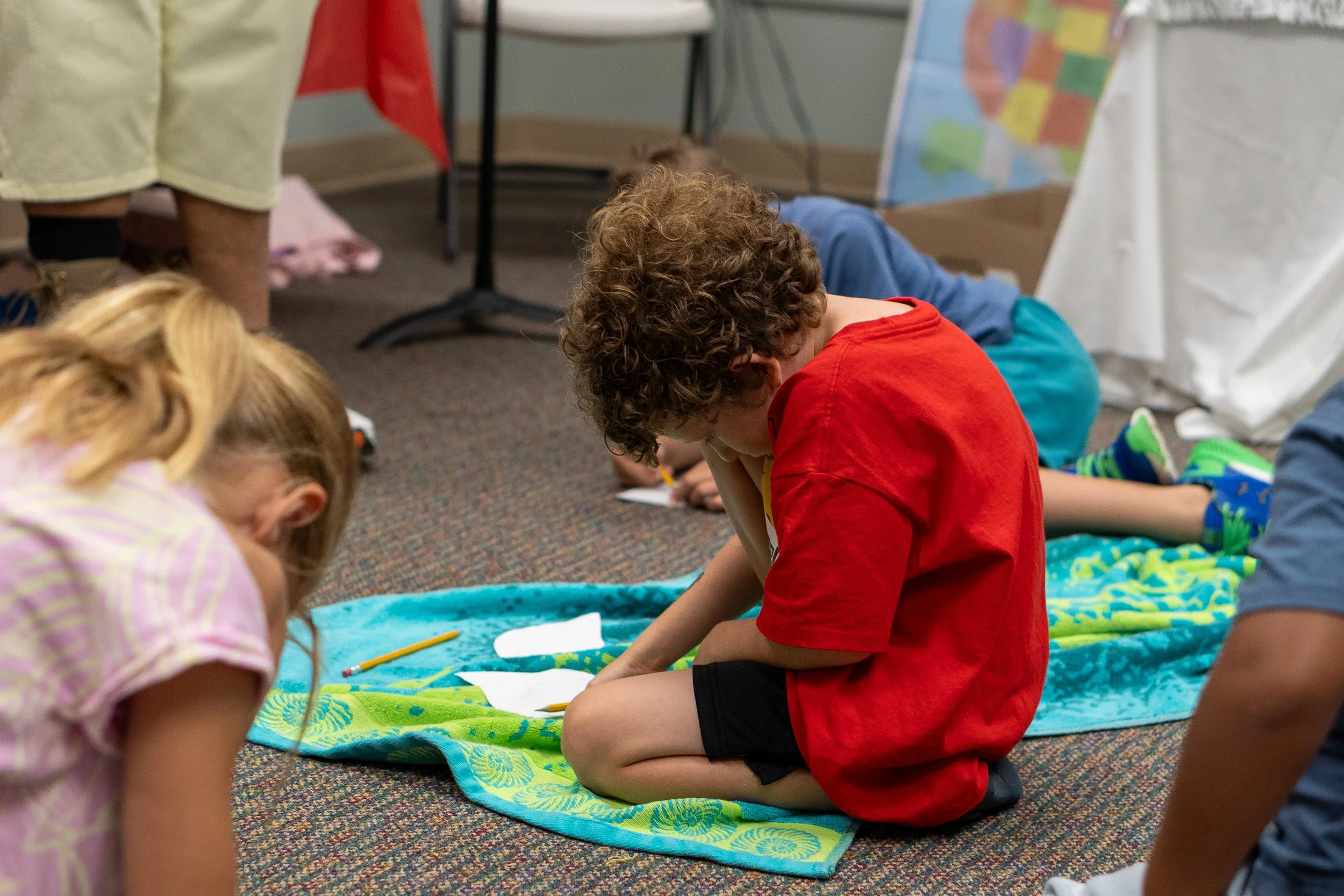 VBS 2024 Slideshow Video-74.jpg